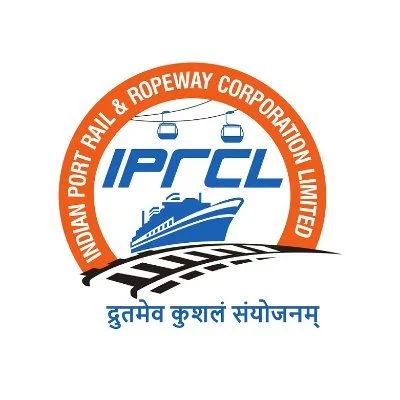 IPRCL