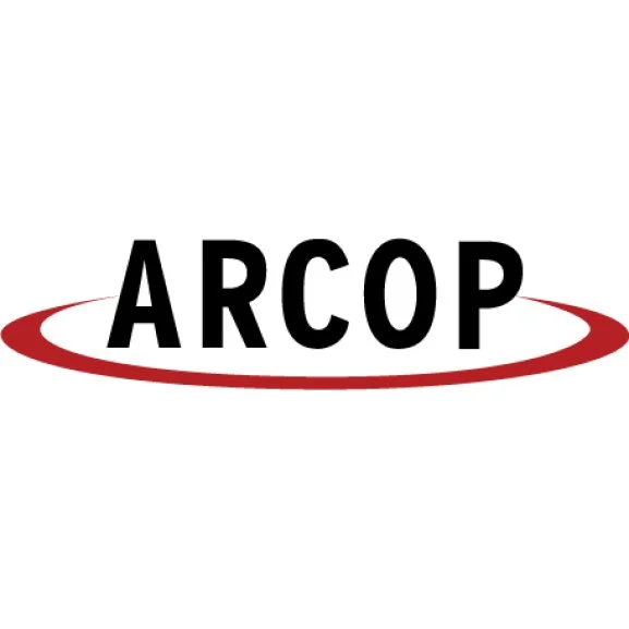 ARCOP